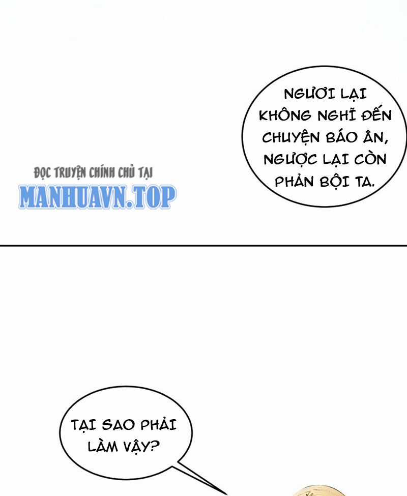 Tuyệt Thế Đạo Lữ Chapter 133 trang 32