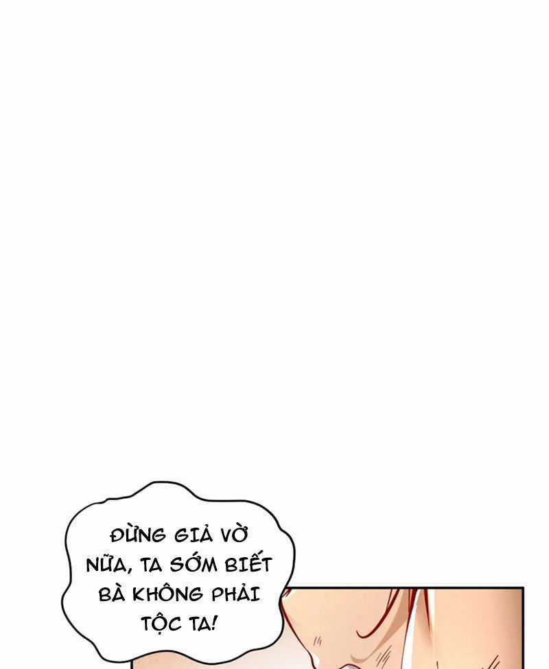 Tuyệt Thế Đạo Lữ Chapter 133 trang 34