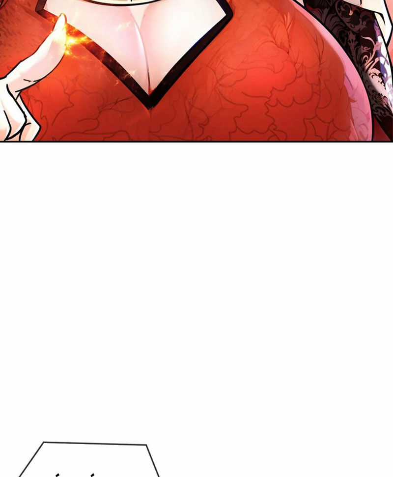 Tuyệt Thế Đạo Lữ Chapter 133 trang 39