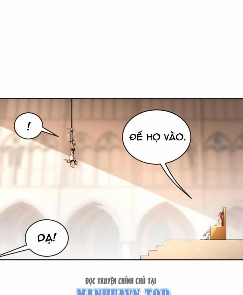 Tuyệt Thế Đạo Lữ Chapter 133 trang 41