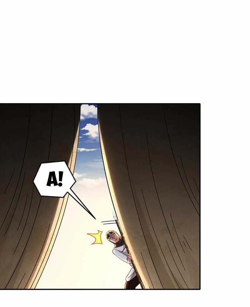 Tuyệt Thế Đạo Lữ Chapter 133 trang 7