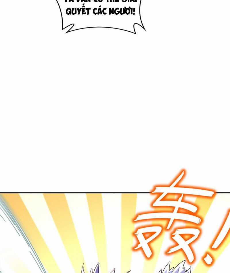 Tuyệt Thế Đạo Lữ Chapter 135 trang 13