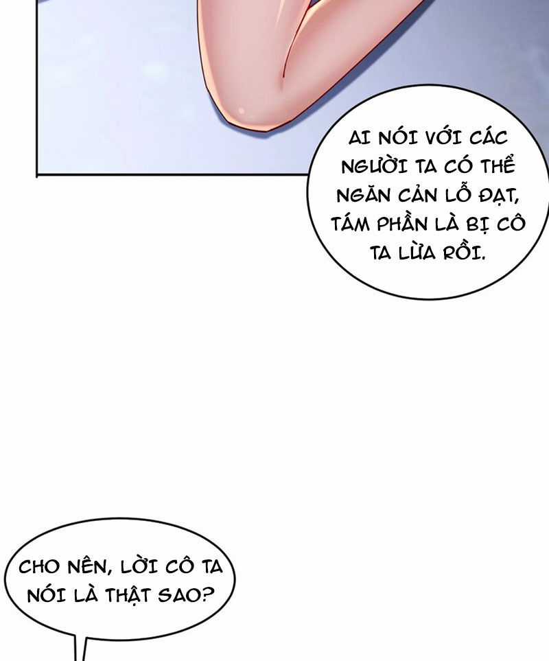 Tuyệt Thế Đạo Lữ Chapter 135 trang 23