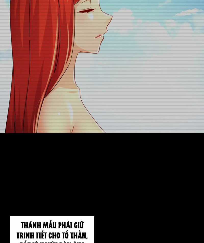 Tuyệt Thế Đạo Lữ Chapter 135 trang 3