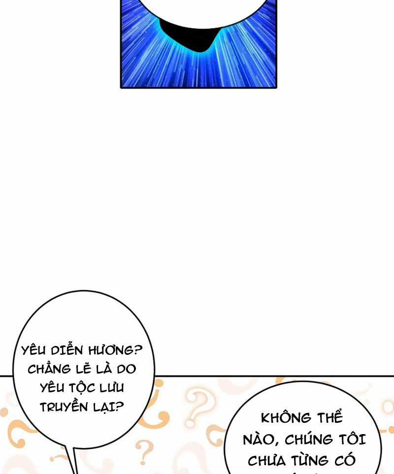 Tuyệt Thế Đạo Lữ Chapter 135 trang 36