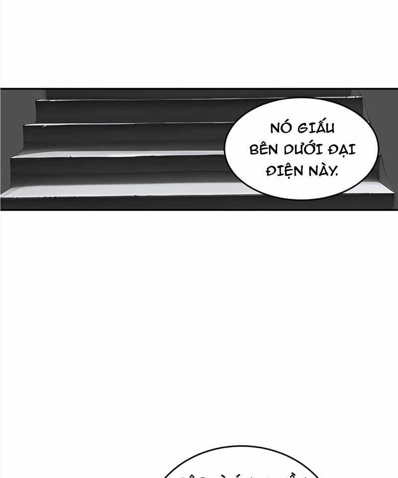 Tuyệt Thế Đạo Lữ Chapter 135 trang 40