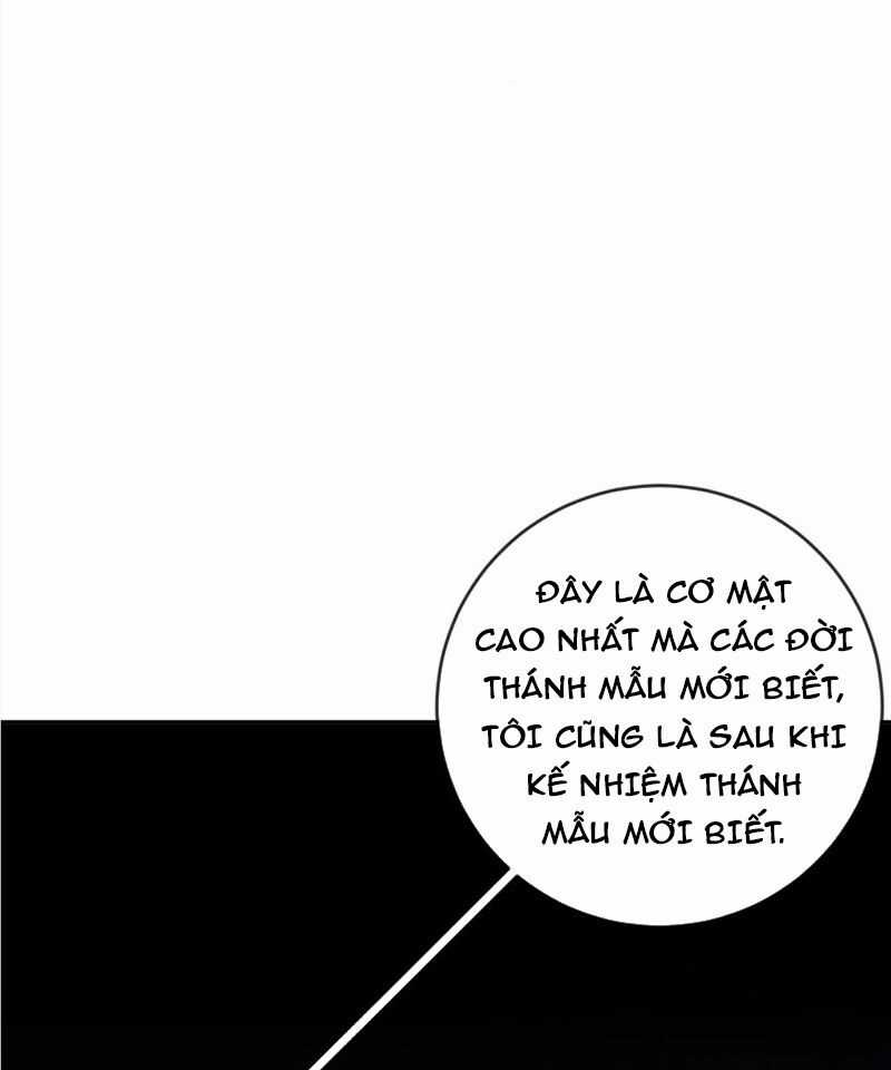 Tuyệt Thế Đạo Lữ Chapter 135 trang 42