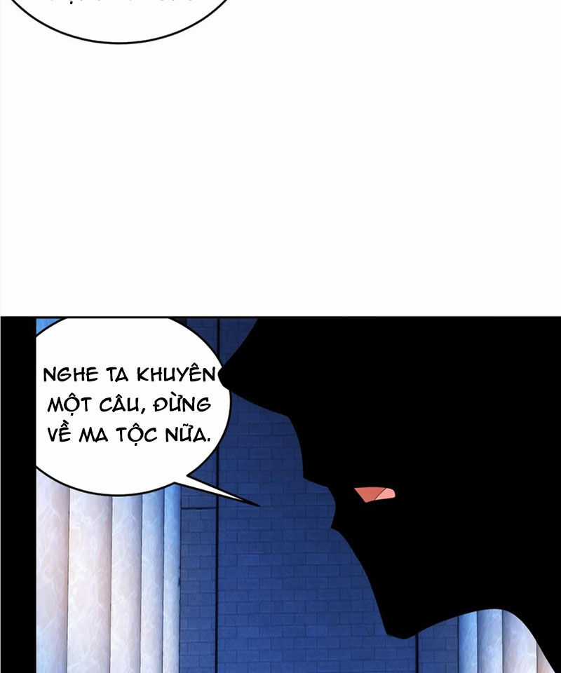 Tuyệt Thế Đạo Lữ Chapter 135 trang 49