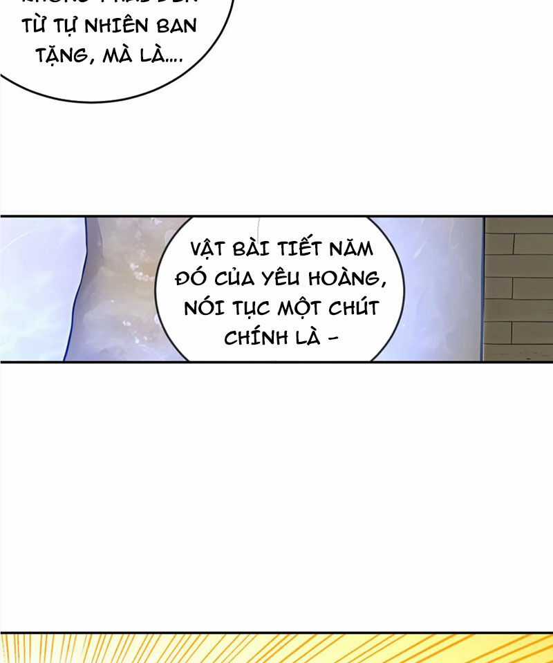 Tuyệt Thế Đạo Lữ Chapter 135 trang 52