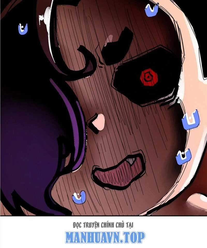 Tuyệt Thế Đạo Lữ Chapter 135 trang 54