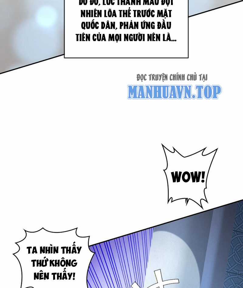 Tuyệt Thế Đạo Lữ Chapter 135 trang 7