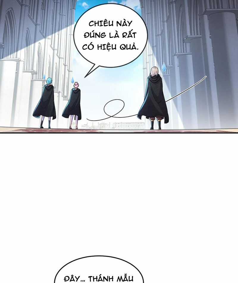 Tuyệt Thế Đạo Lữ Chapter 135 trang 9