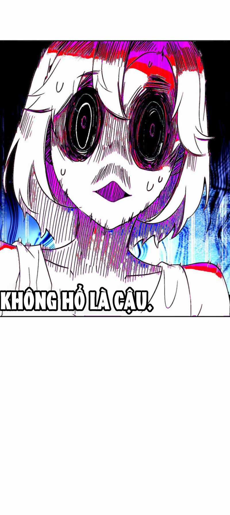 Tuyệt Thế Đạo Lữ Chapter 136 trang 22