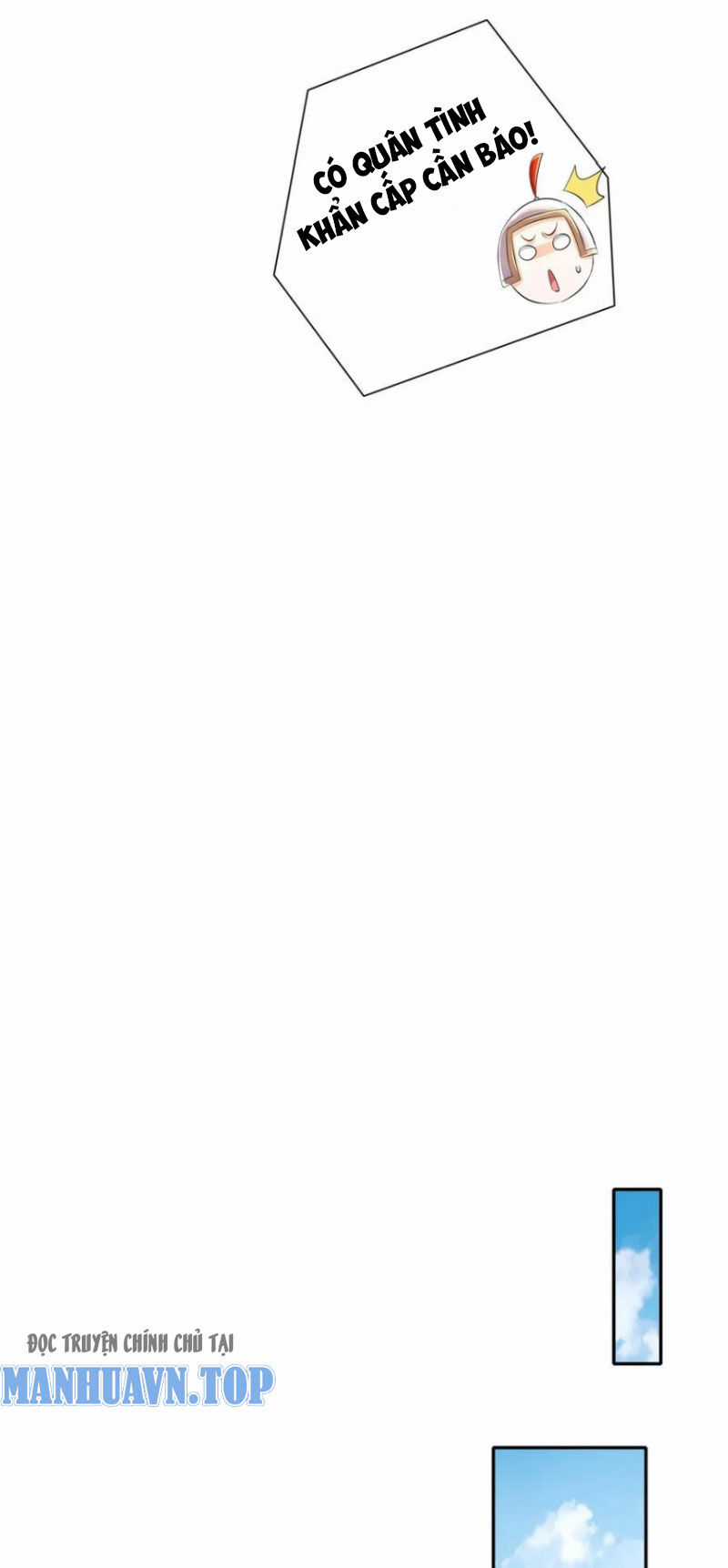 Tuyệt Thế Đạo Lữ Chapter 137 trang 9