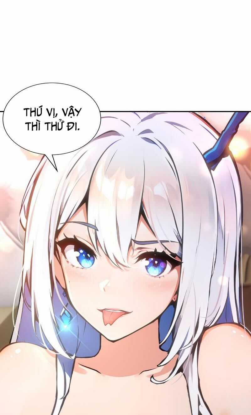 Tuyệt Thế Đạo Lữ Chapter 138 trang 10