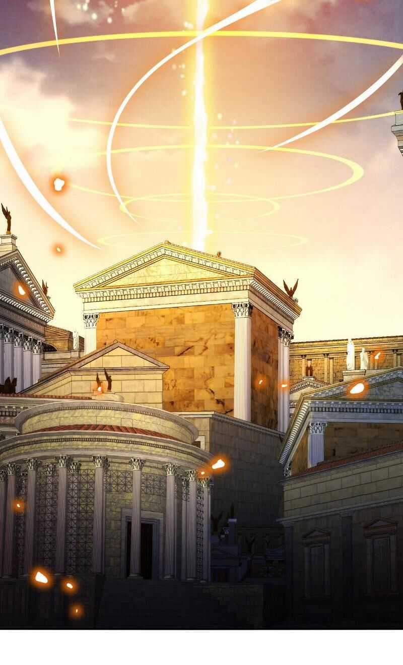 Tuyệt Thế Đạo Lữ Chapter 138 trang 15