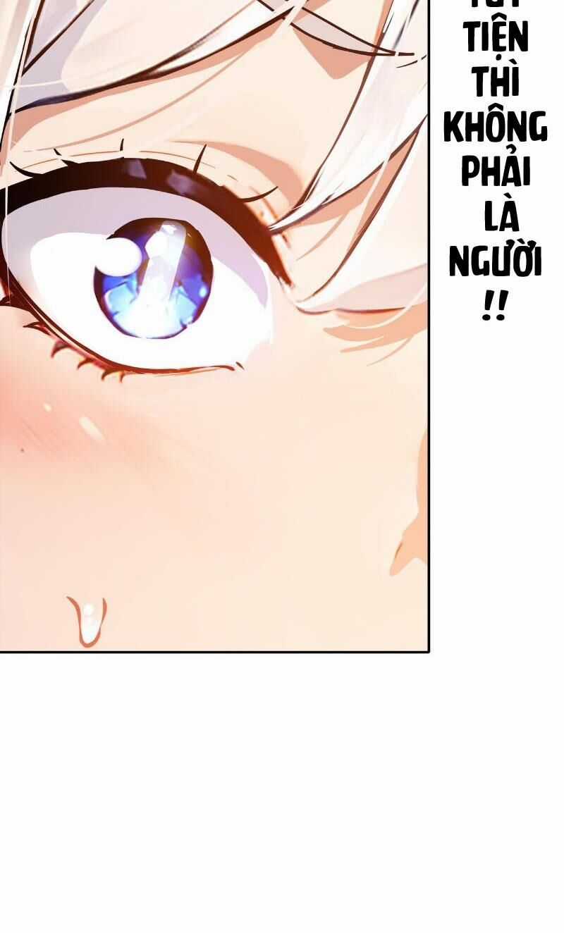 Tuyệt Thế Đạo Lữ Chapter 138 trang 19