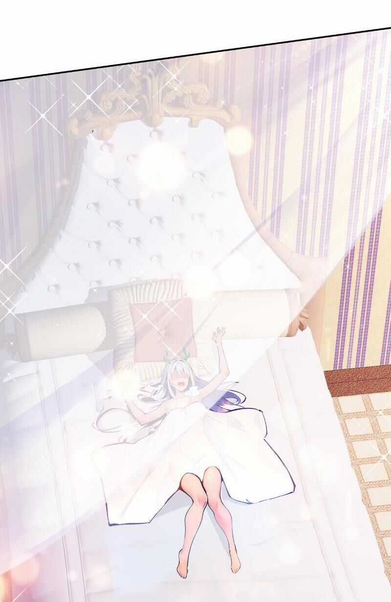 Tuyệt Thế Đạo Lữ Chapter 138 trang 24