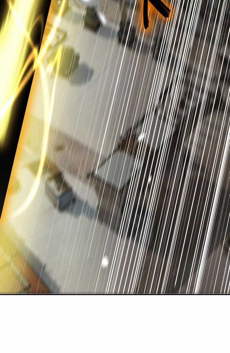 Tuyệt Thế Đạo Lữ Chapter 138 trang 37