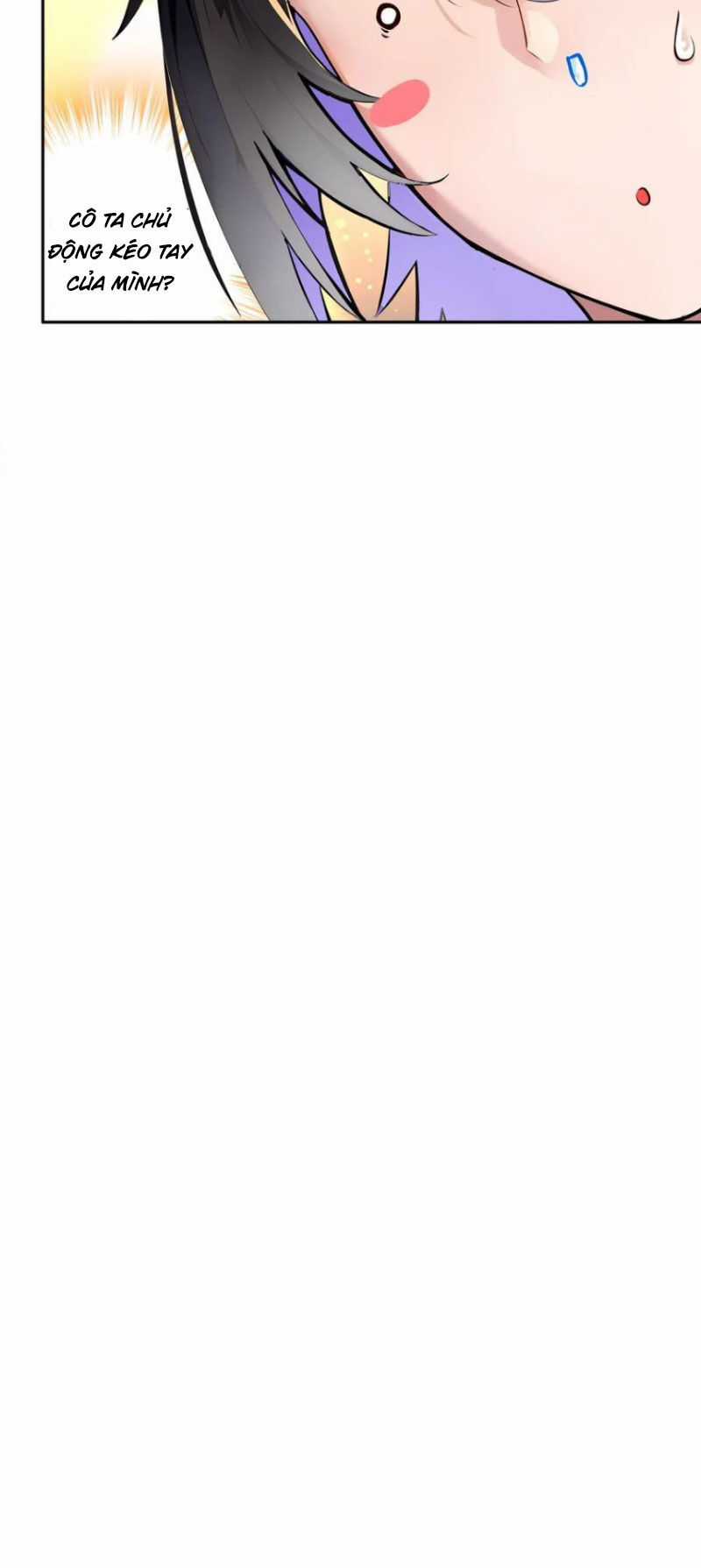 Tuyệt Thế Đạo Lữ Chapter 139 trang 18