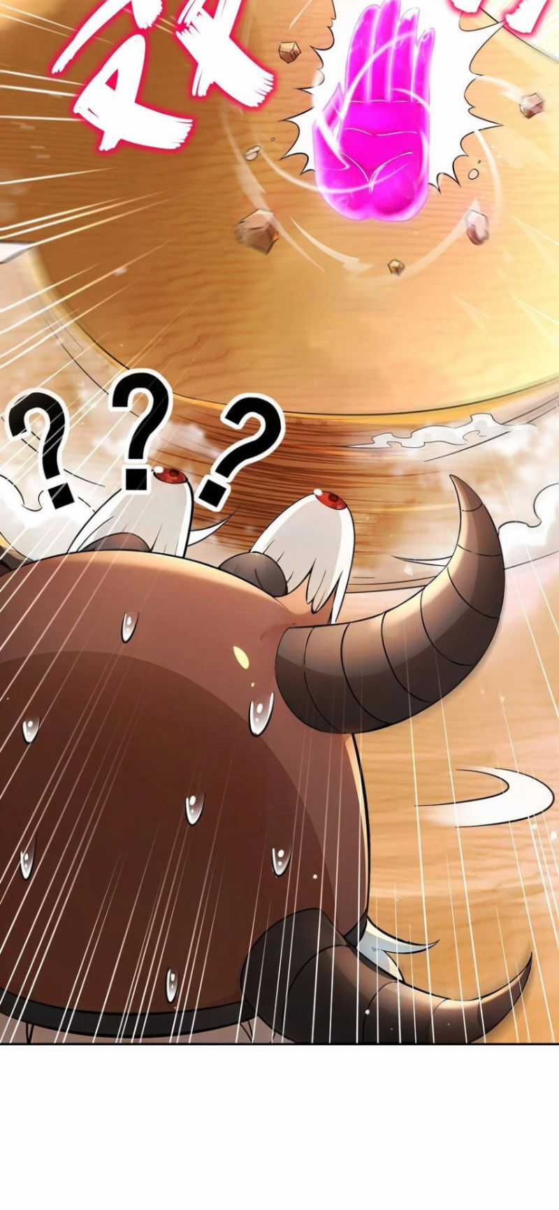 Tuyệt Thế Đạo Lữ Chapter 139 trang 7