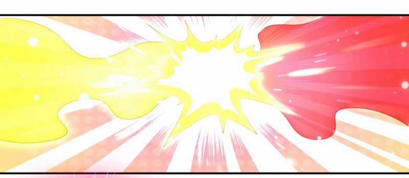 Tuyệt Thế Đạo Lữ Chapter 14 trang 23