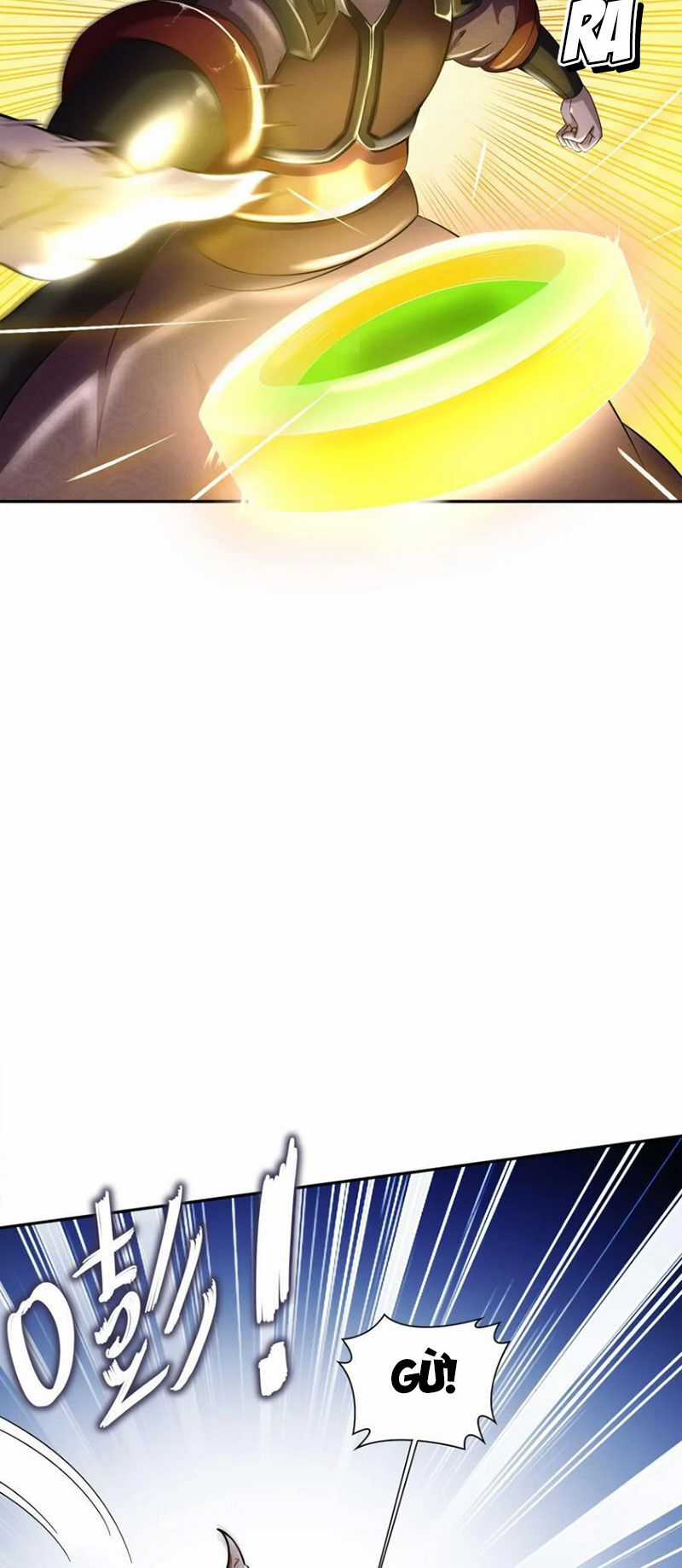 Tuyệt Thế Đạo Lữ Chapter 140 trang 18