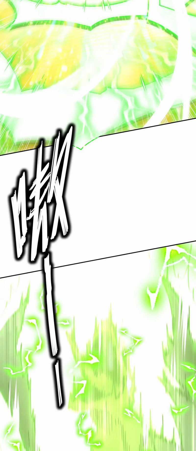 Tuyệt Thế Đạo Lữ Chapter 140 trang 23