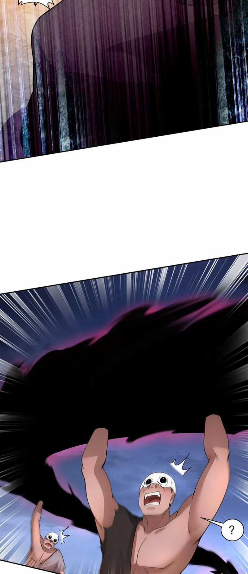 Tuyệt Thế Đạo Lữ Chapter 140 trang 5