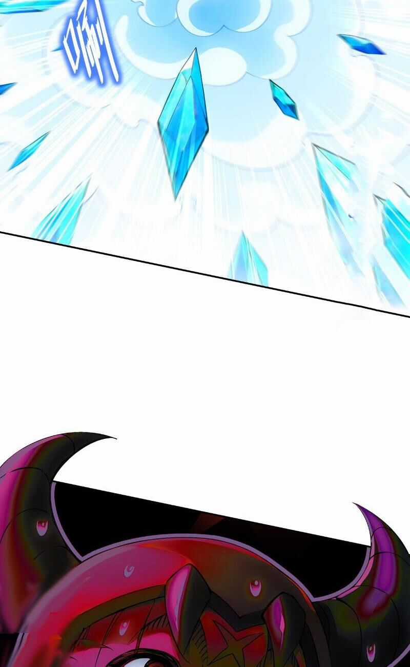 Tuyệt Thế Đạo Lữ Chapter 141 trang 18