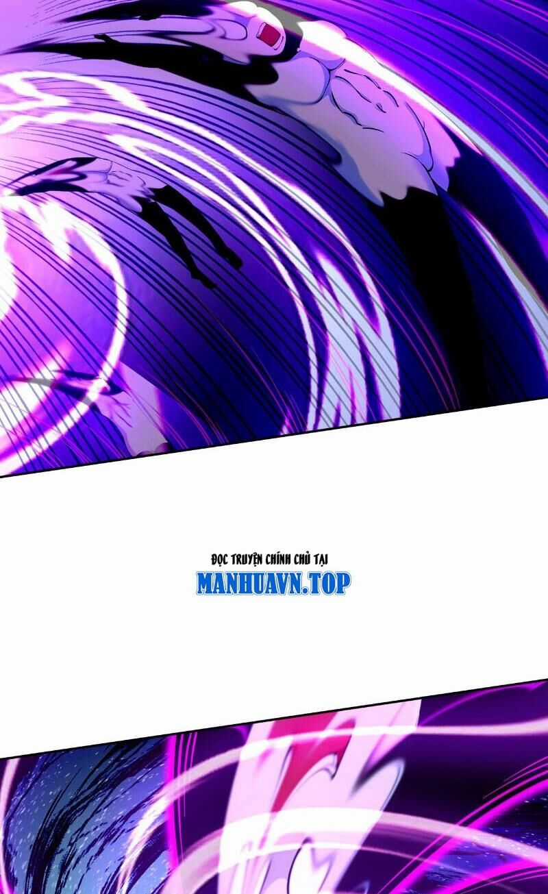 Tuyệt Thế Đạo Lữ Chapter 141 trang 24