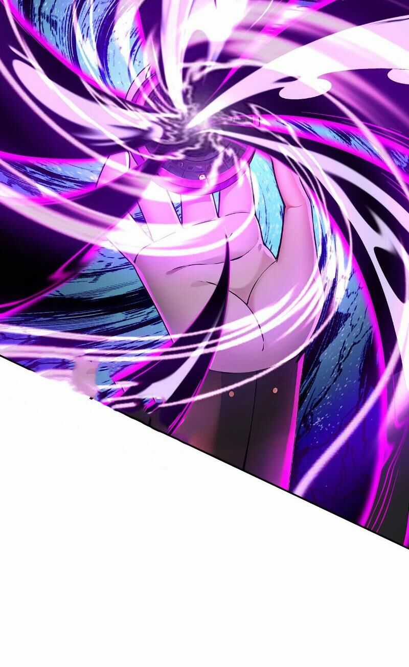 Tuyệt Thế Đạo Lữ Chapter 141 trang 25