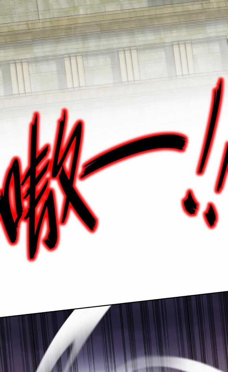 Tuyệt Thế Đạo Lữ Chapter 141 trang 28