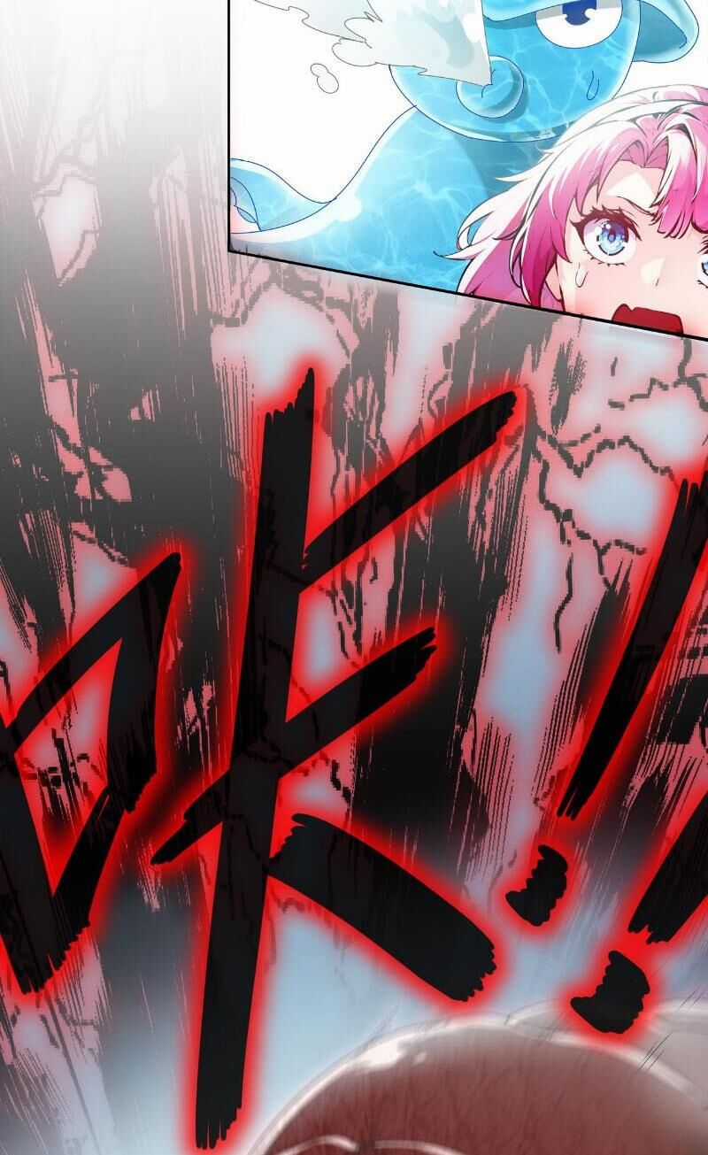 Tuyệt Thế Đạo Lữ Chapter 141 trang 37