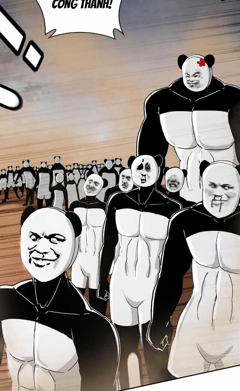 Tuyệt Thế Đạo Lữ Chapter 141 trang 4