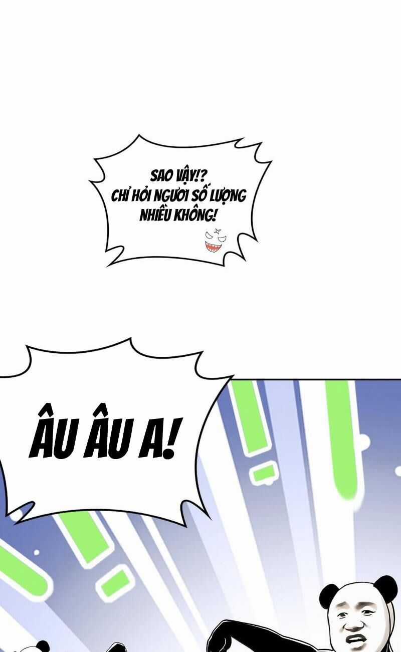 Tuyệt Thế Đạo Lữ Chapter 141 trang 6