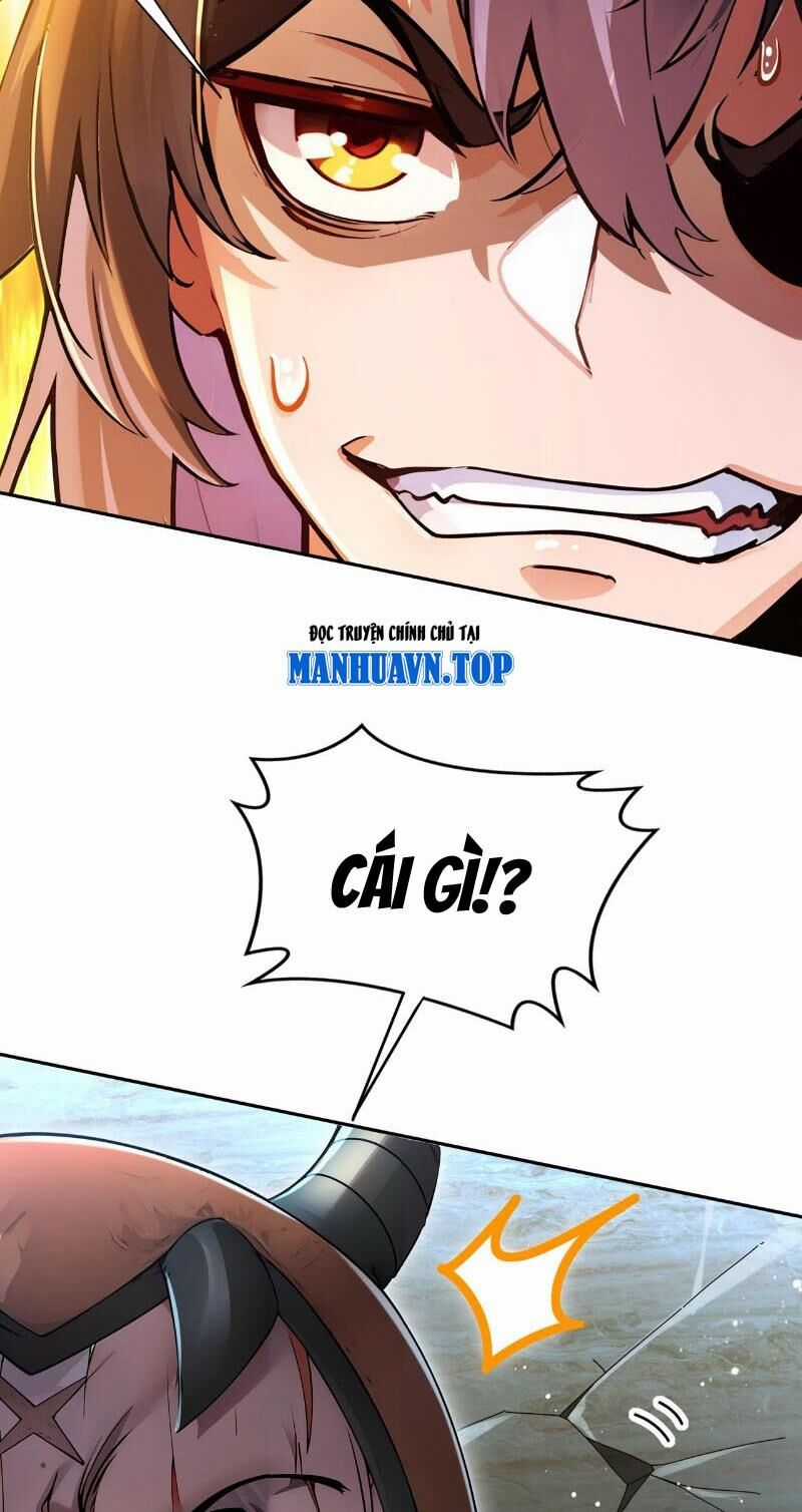 Tuyệt Thế Đạo Lữ Chapter 142 trang 19