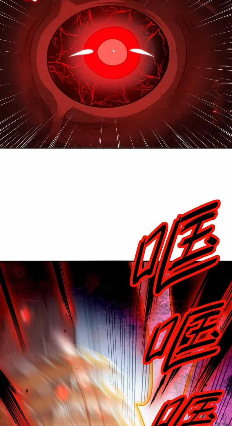 Tuyệt Thế Đạo Lữ Chapter 142 trang 24