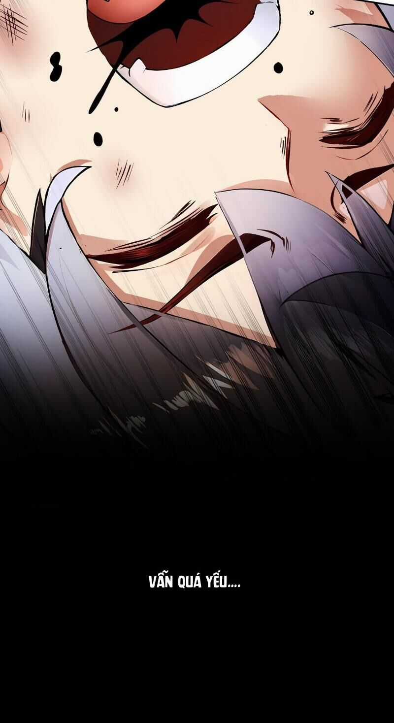 Tuyệt Thế Đạo Lữ Chapter 142 trang 29