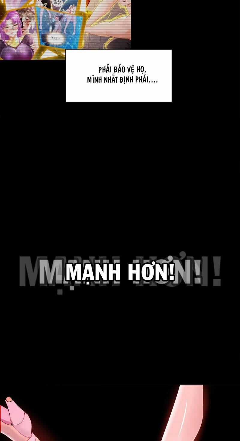 Tuyệt Thế Đạo Lữ Chapter 142 trang 32