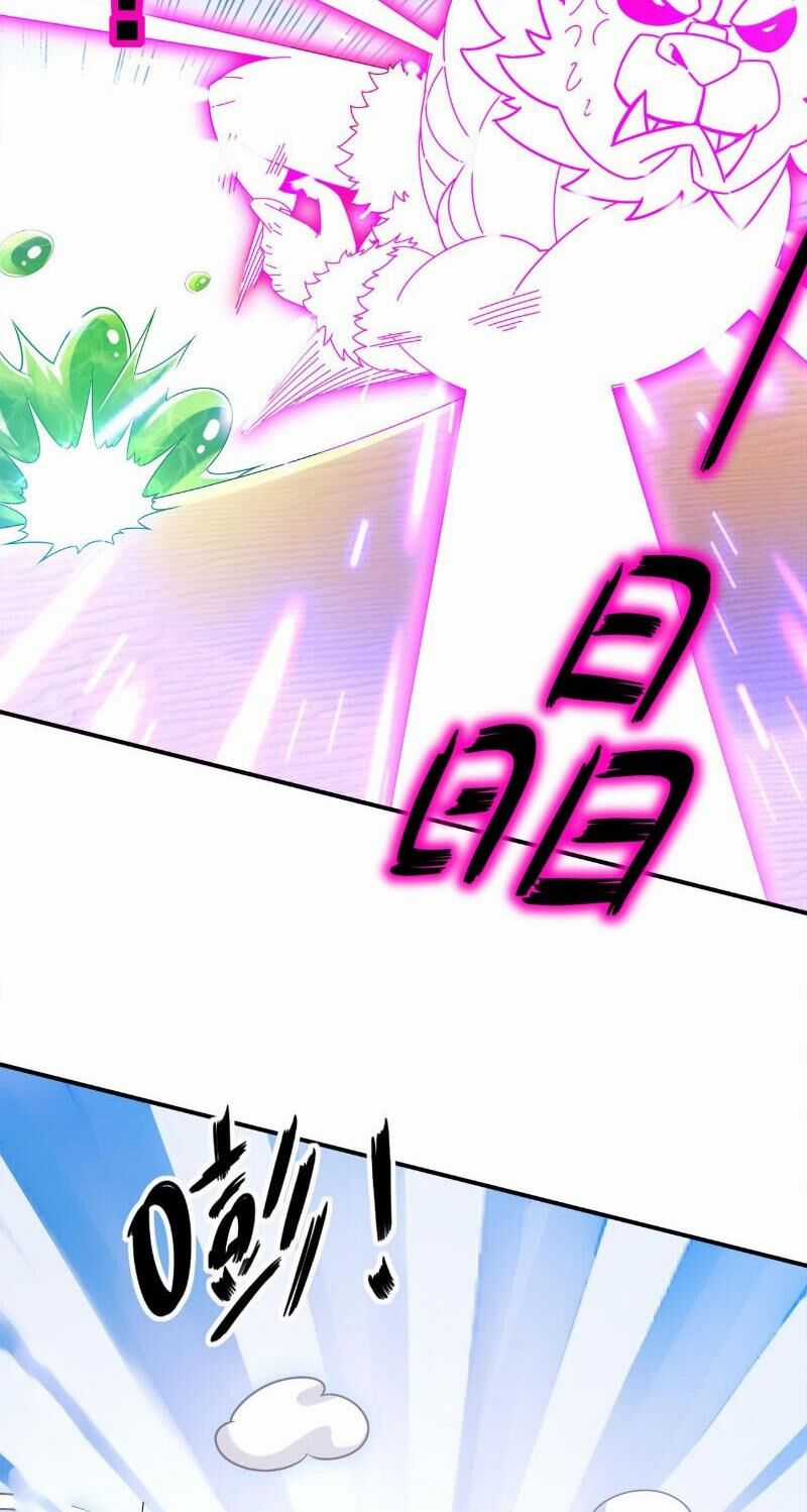 Tuyệt Thế Đạo Lữ Chapter 142 trang 6