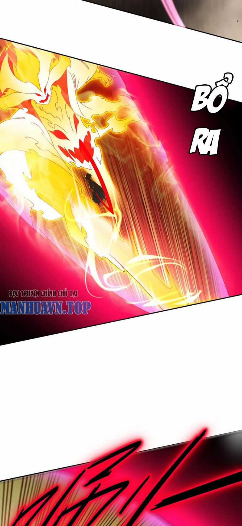 Tuyệt Thế Đạo Lữ Chapter 143 trang 4
