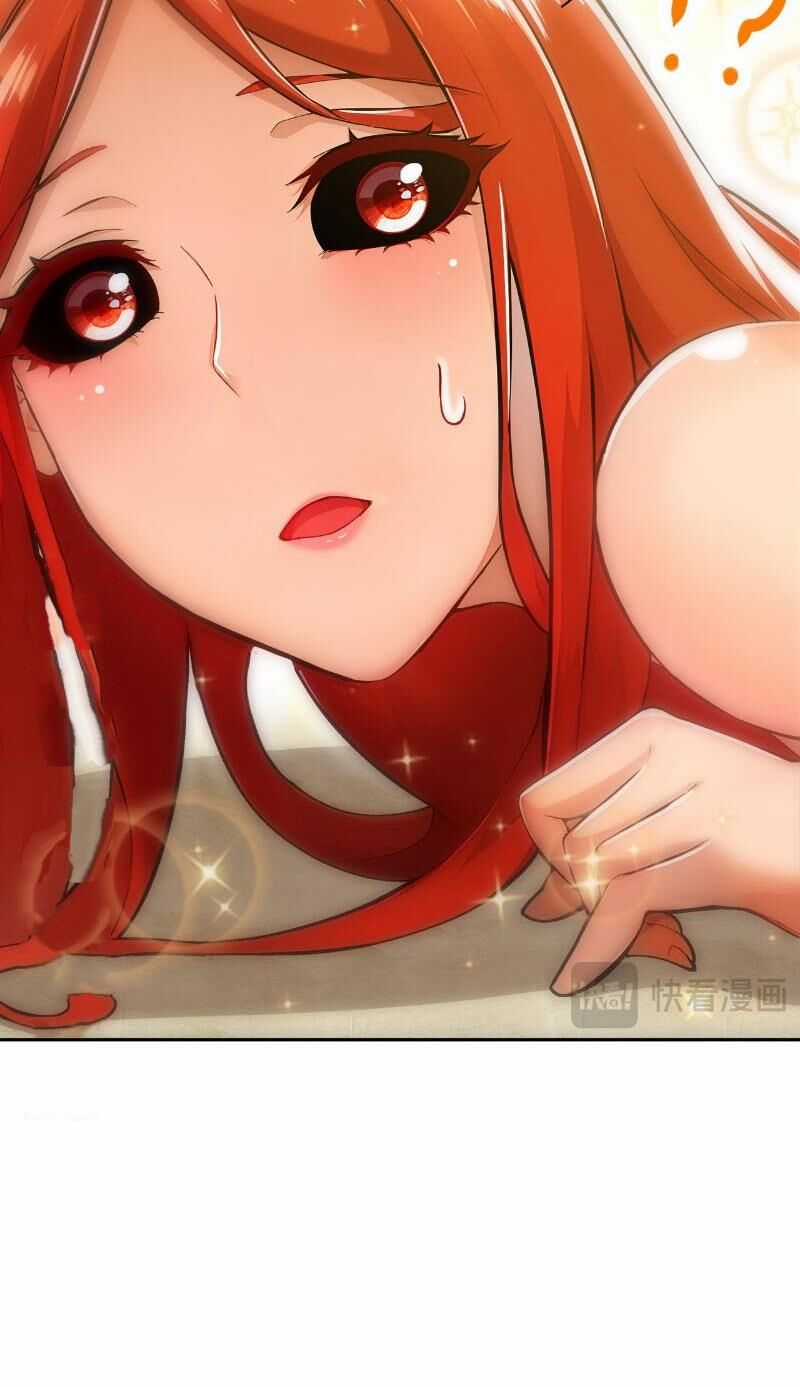 Tuyệt Thế Đạo Lữ Chapter 145 trang 13