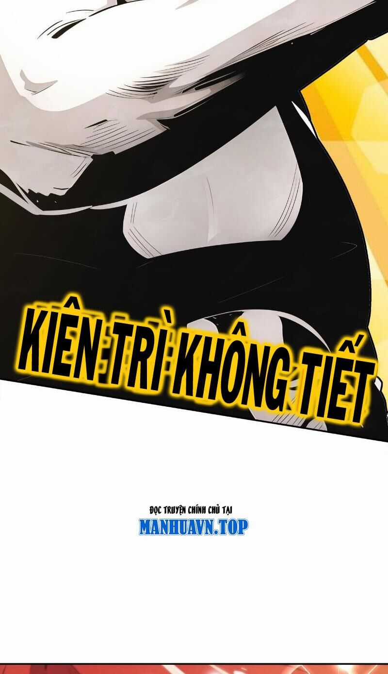 Tuyệt Thế Đạo Lữ Chapter 145 trang 15