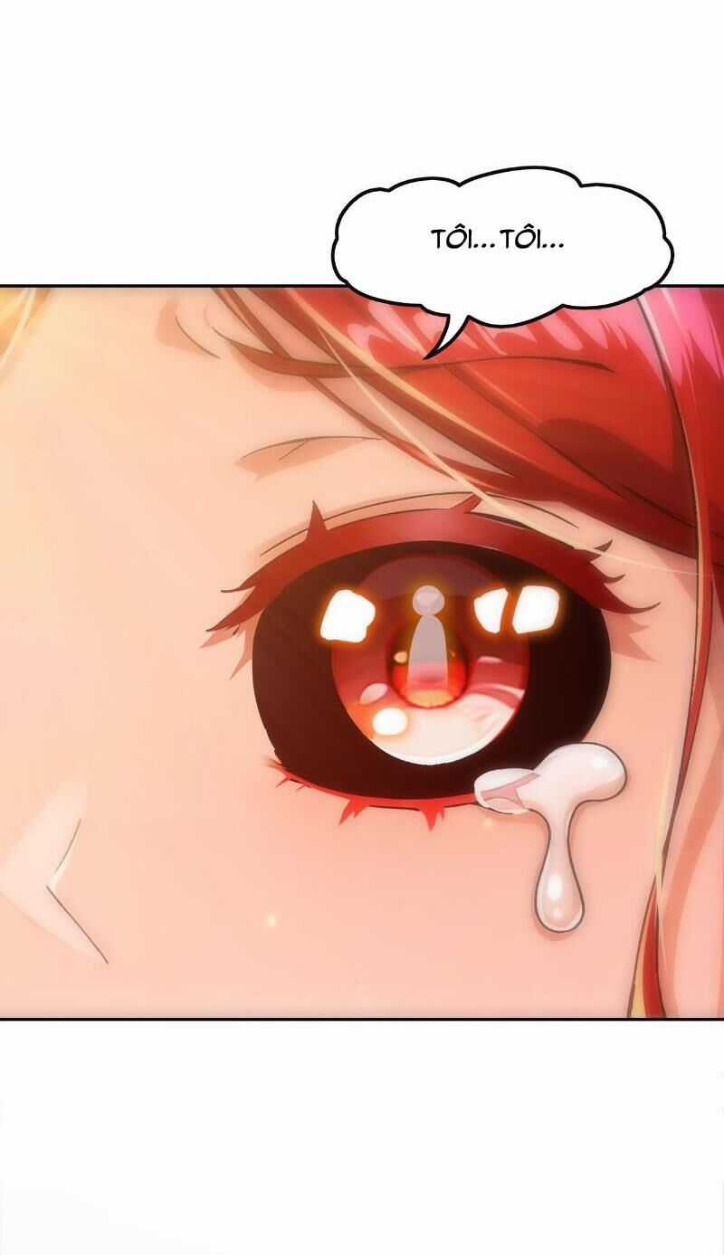 Tuyệt Thế Đạo Lữ Chapter 145 trang 17