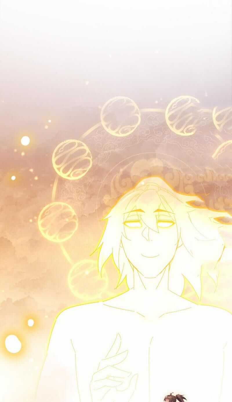 Tuyệt Thế Đạo Lữ Chapter 145 trang 18