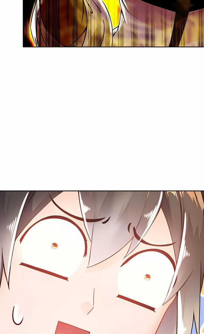 Tuyệt Thế Đạo Lữ Chapter 145 trang 34