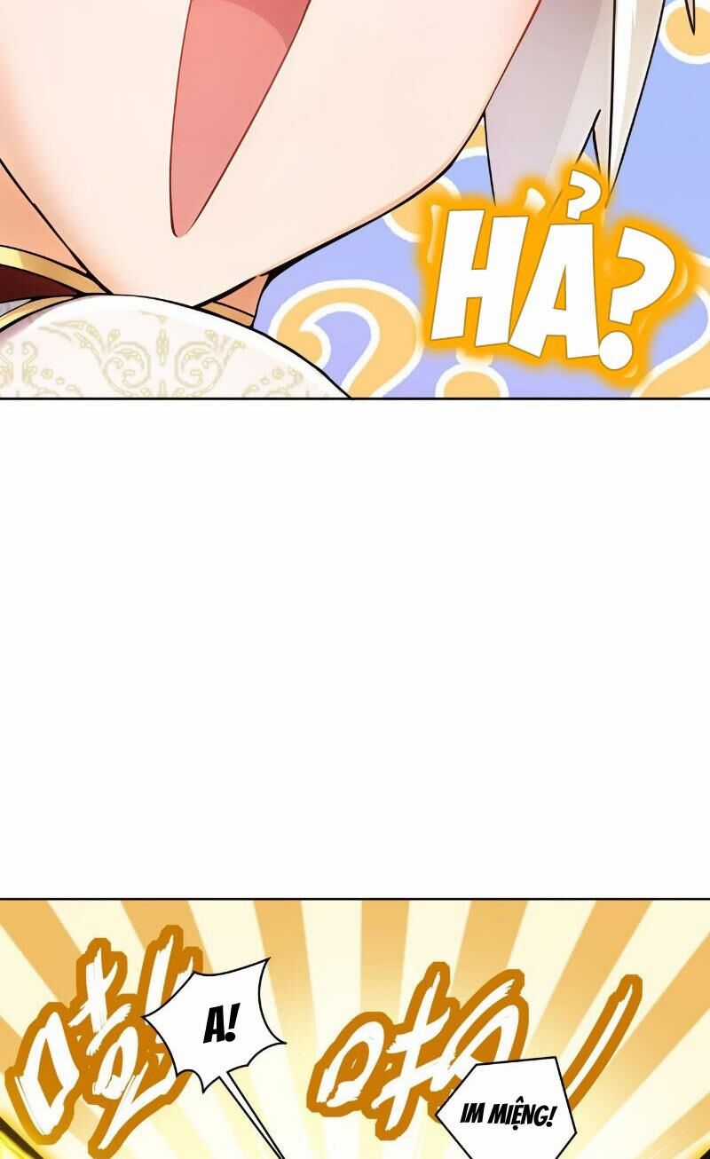 Tuyệt Thế Đạo Lữ Chapter 145 trang 35