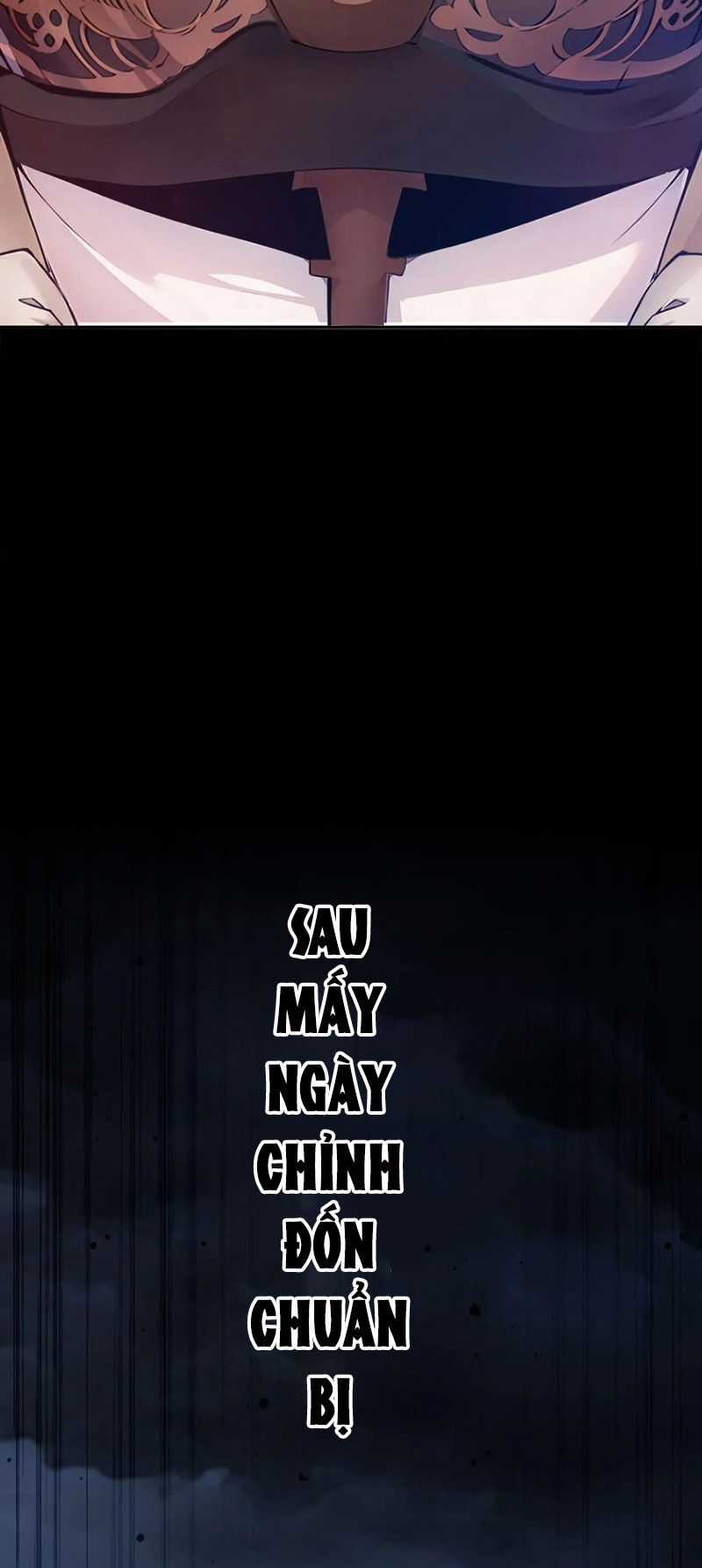 Tuyệt Thế Đạo Lữ Chapter 146 trang 18