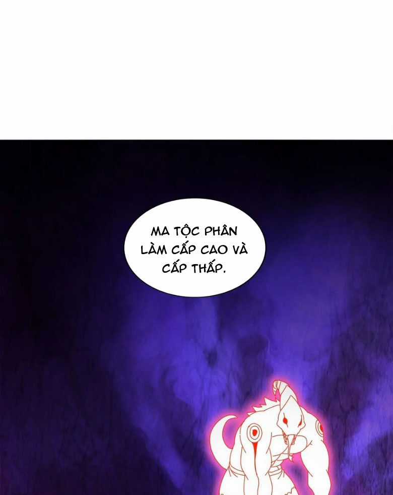 Tuyệt Thế Đạo Lữ Chapter 148 trang 13